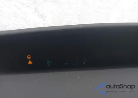 2012 Toyota Prius Three из США, поврежденный, VIN JTDKN3DU7C1579902